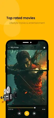 smartcric-com178548267210162 Top Rated Movies