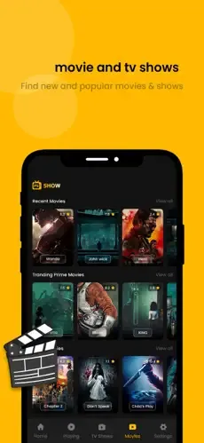 smartcric-com178548267210162 movie