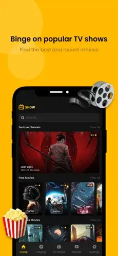 smartcric-com178548267210162 tv show